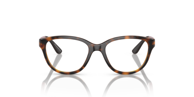 Shiny Havana - 0EK3002 8056597822244