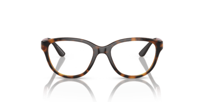 Shiny Havana - 0EK3002 8056597822244