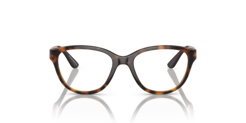 Shiny Havana - 0EK3002 8056597822244