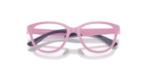 Shiny Lilac - 0EK3002 8056597822305