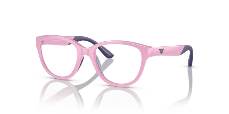 Shiny Lilac - 0EK3002 8056597822305