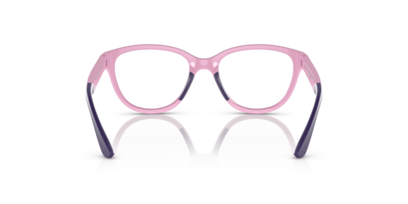 Shiny Lilac - 0EK3002 8056597822305