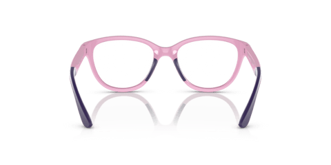 Shiny Lilac - 0EK3002 8056597822305