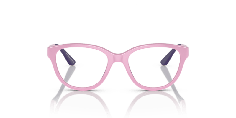 Shiny Lilac - 0EK3002 8056597822305