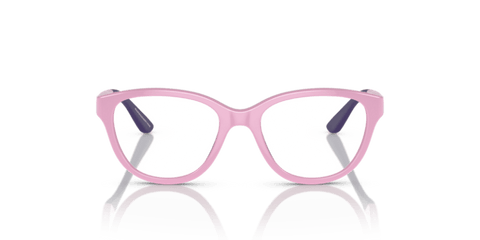 Shiny Lilac - 0EK3002 8056597822305