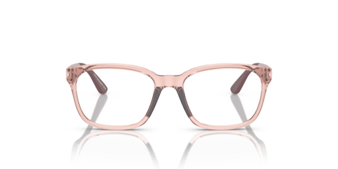 Shiny Transparent Pink - 0EK3003 8056597965330