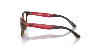 Shiny Havana - 0EK3003 8056597822145