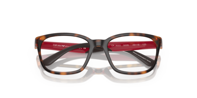 Shiny Havana - 0EK3003 8056597822145