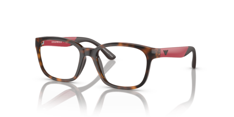 Shiny Havana - 0EK3003 8056597822145