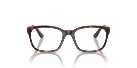Shiny Havana - 0EK3003 8056597822145