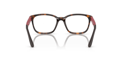 Shiny Havana - 0EK3003 8056597822145