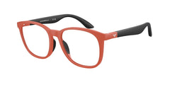 0EK3004 - Emporio Armani Kids - ( 6122) - 47 - 16 - 125 MM - Ardor Eyewear 8056262070086