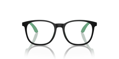 Matte Black - 0EK3004 8056262070048