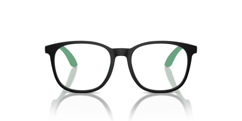 Matte Black - 0EK3004 8056262070048