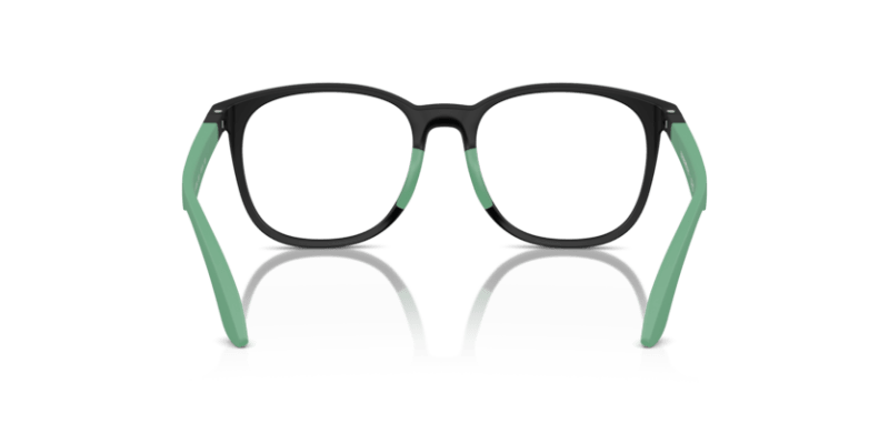 Matte Black - 0EK3004 8056262070048