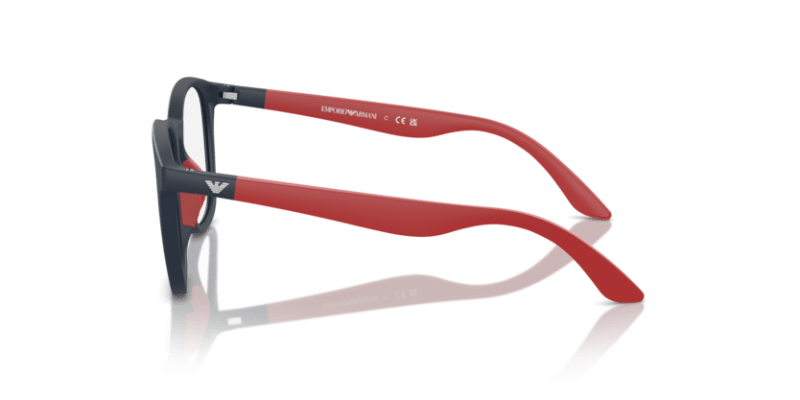 Matte Blue - 0EK3004 8056262070062