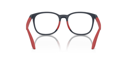 Matte Blue - 0EK3004 8056262070062