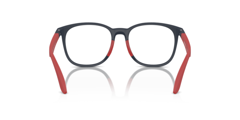 Matte Blue - 0EK3004 8056262070062