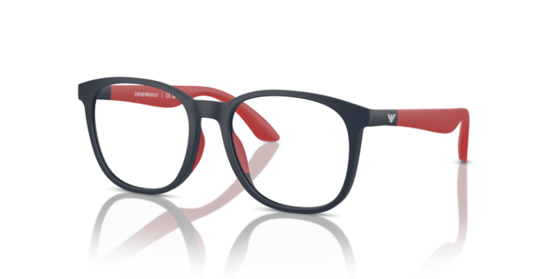 Matte Blue - 0EK3004 8056262070062