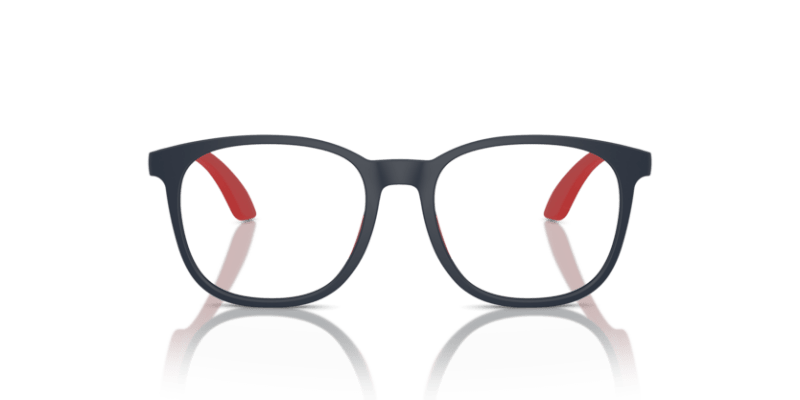 Matte Blue - 0EK3004 8056262070062