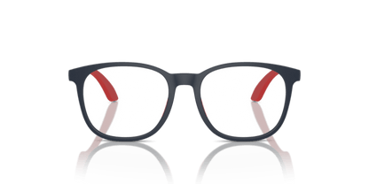 Matte Blue - 0EK3004 8056262070062