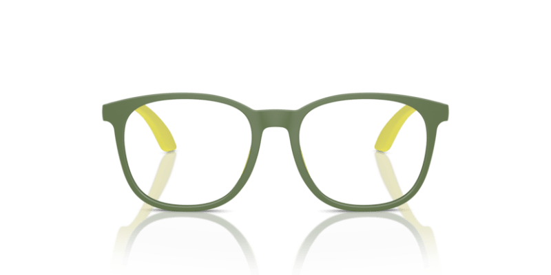 Matte Green - 0EK3004 8056262070109