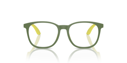 Matte Green - 0EK3004 8056262070109