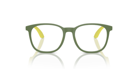 Matte Green - 0EK3004 8056262070109