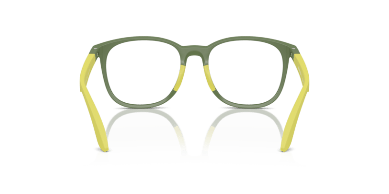 Matte Green - 0EK3004 8056262070109