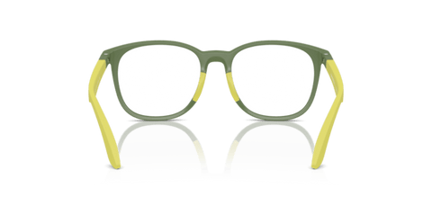 Matte Green - 0EK3004 8056262070109