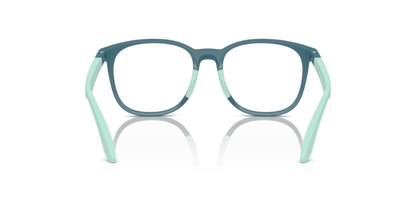 Matte Petroleum - 0EK3004 8056262070123