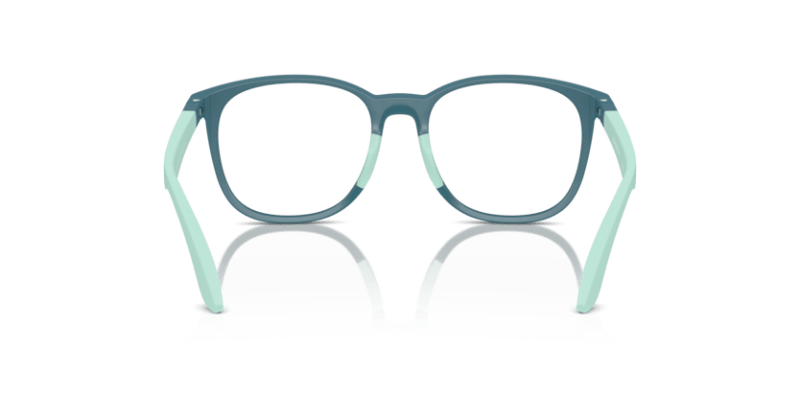 Matte Petroleum - 0EK3004 8056262070123