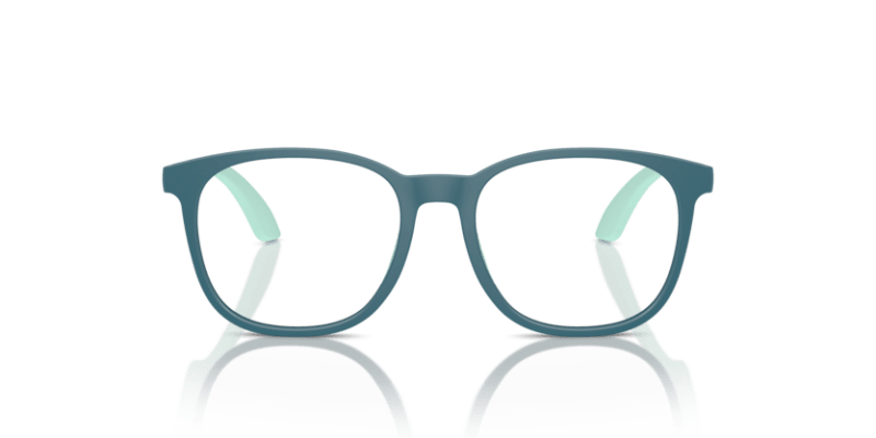 Matte Petroleum - 0EK3004 8056262070123