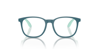 Matte Petroleum - 0EK3004 8056262070123