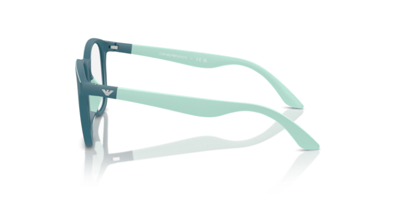 Matte Petroleum - 0EK3004 8056262070123