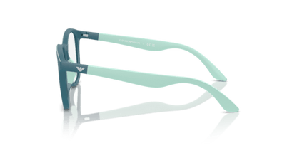 Matte Petroleum - 0EK3004 8056262070123