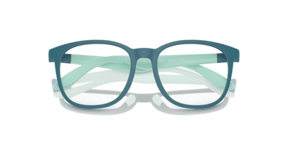 Matte Petroleum - 0EK3004 8056262070123