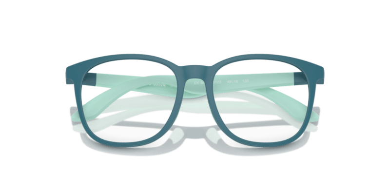 Matte Petroleum - 0EK3004 8056262070123