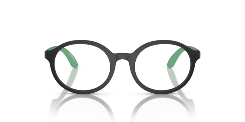 Matte Black - 0EK3005 8056262072691