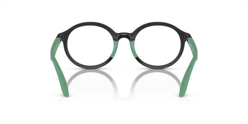 Matte Black - 0EK3005 8056262072691