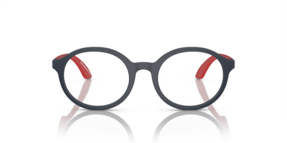 Matte Blue - 0EK3005 8056262072714