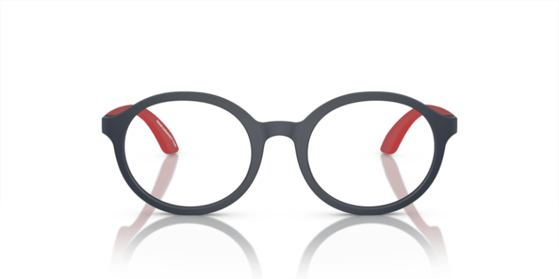 Matte Blue - 0EK3005 8056262072714