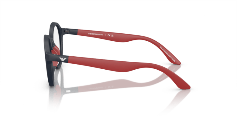 Matte Blue - 0EK3005 8056262072714