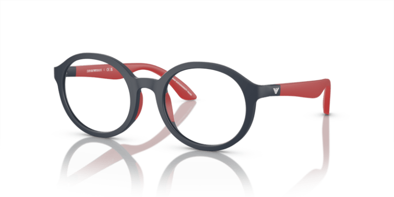 Matte Blue - 0EK3005 8056262072714