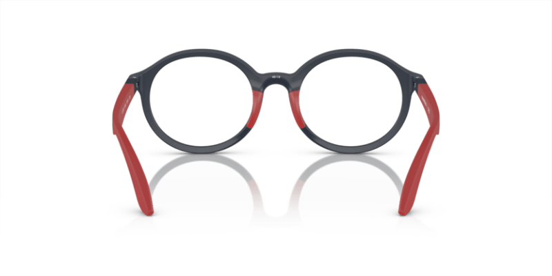 Matte Blue - 0EK3005 8056262072714