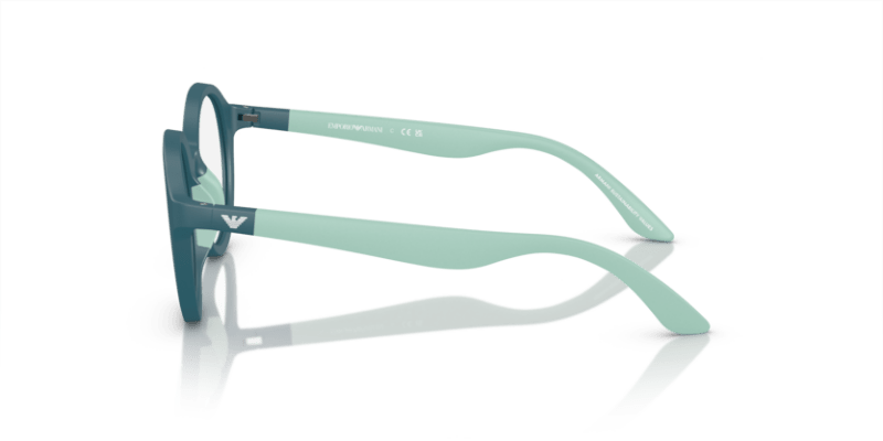 Matte Petroleum - 0EK3005 8056262072738