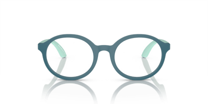 Matte Petroleum - 0EK3005 8056262072738