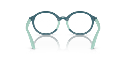 Matte Petroleum - 0EK3005 8056262072738