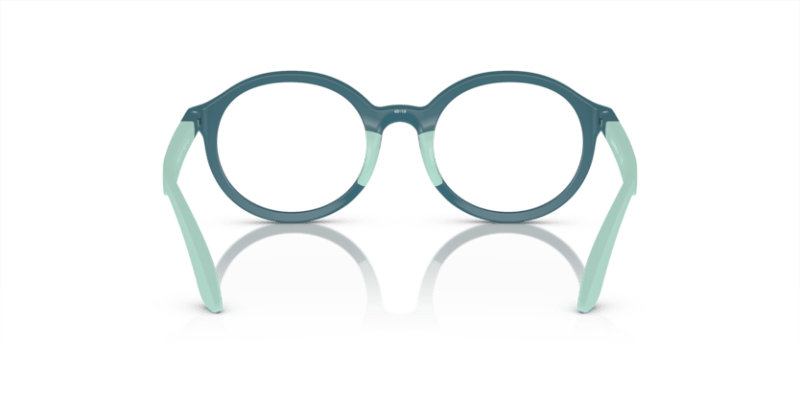 Matte Petroleum - 0EK3005 8056262072738