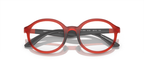 Opaline Red - 0EK3005 8056262072752